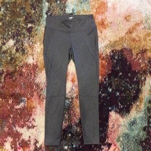 Avia Active Leggings